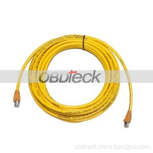 BMW ISIS ICOM 2012 WITH SOFTWARE ISID V2.30 ISSS V2.46.1   $